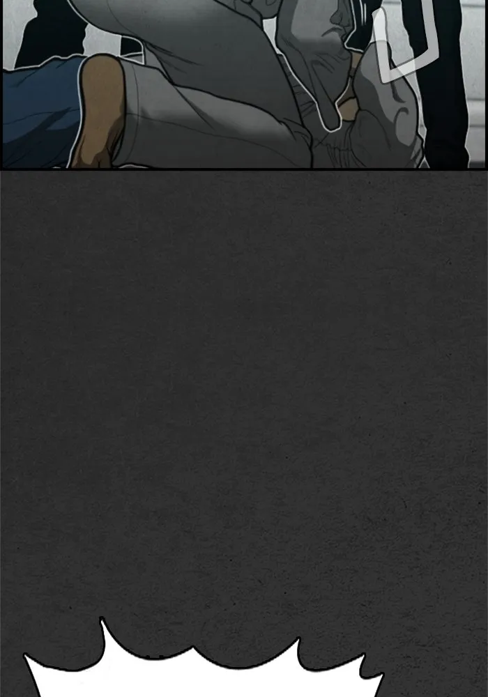 ตกศพสยอง ตอนที่ 32 (ตอนจบ) รูปที่ 83