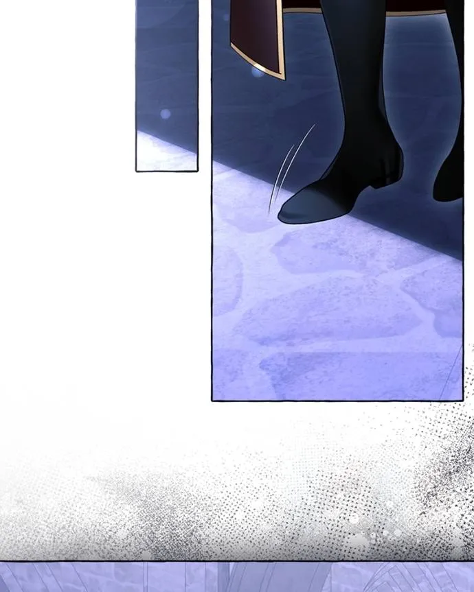 นึกว่าเป็นอิเซไคธรรม ตอนที่ 86 รูปที่ 47