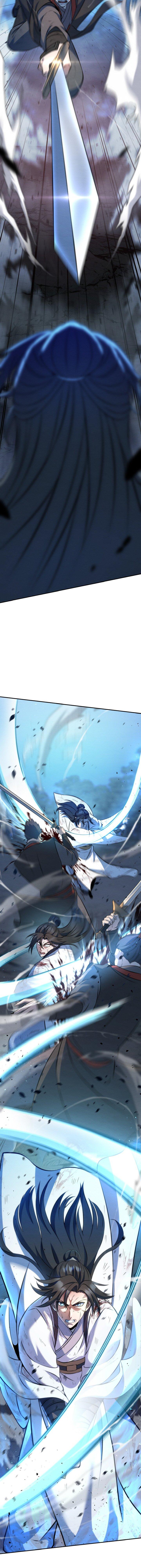 Manga-lc-com อ่านมังงะ อ่านการ์ตูน ออนไลน์ ฟรี The Youngest Disciple of the Murim Alliance Leader ตอนที่ 1 2 3 4 5 6 7 8 9 10 11 12 13 14 ฟรี ไม่มีโฆษณา Manga-lc - อ่าน มังงะ อ่าน การ์ตูน ออนไลน์ อ่านมังงะ ฟรี