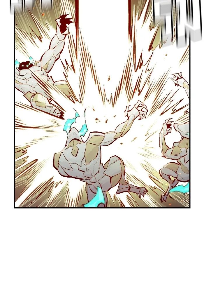 The Lone Necromancer ตอนที่ 54 รูปที่ 31