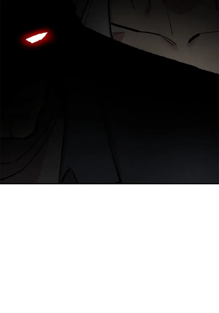 ยอดคนเลเวลทะลุ ตอนที่ 29 บุกทางเหนือ รูปที่ 101