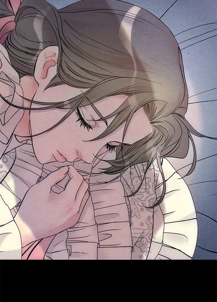 องค์ชายผู้อื้อฉาว ตอนที่ 34 รูปที่ 8