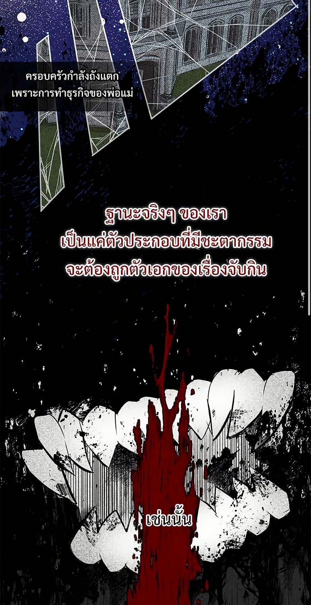 Manga-lc-com อ่านมังงะ อ่านการ์ตูน ออนไลน์ ฟรี Please Don’t Eat Me! ตอนที่ 1 2 3 4 5 6 7 8 9 10 11 12 13 14 ฟรี ไม่มีโฆษณา Manga-lc - อ่าน มังงะ อ่าน การ์ตูน ออนไลน์ อ่านมังงะ ฟรี