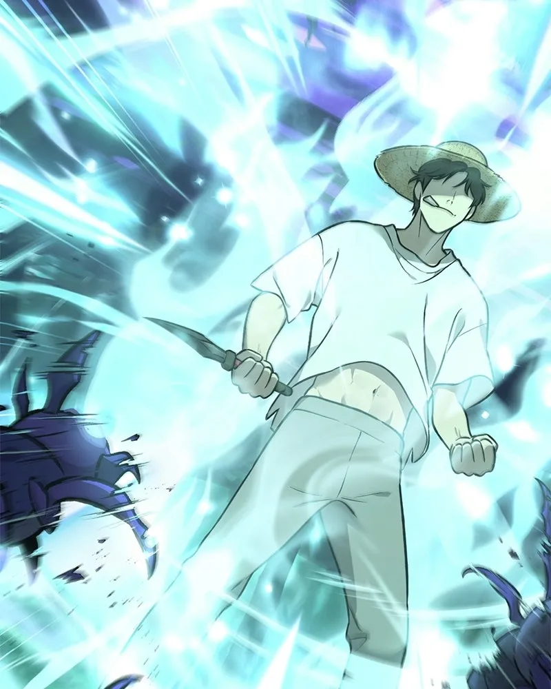 ปลูกผักพิชิตหอคอย ตอนที่ 101 รูปที่ 73