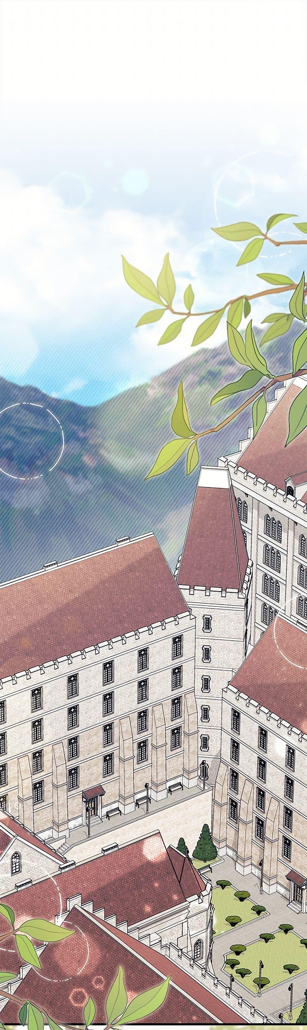 Manga-lc-com อ่านมังงะ อ่านการ์ตูน ออนไลน์ ฟรี I Don’t Want To Be a Magpie Bridge ตอนที่ 1 2 3 4 5 6 7 8 9 10 11 12 13 14 ฟรี ไม่มีโฆษณา Manga-lc - อ่าน มังงะ อ่าน การ์ตูน ออนไลน์ อ่านมังงะ ฟรี