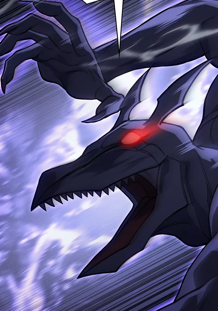 เกิดใหม่พร้อมพลังแห่งราชัน ตอนที่ 103 รูปที่ 101