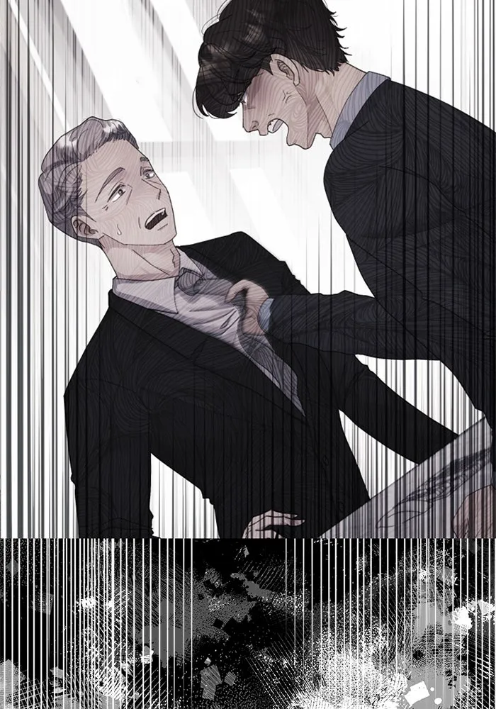 คู่มือคว้าหัวใจนายตัวร้าย ตอนที่ 33 รูปที่ 65