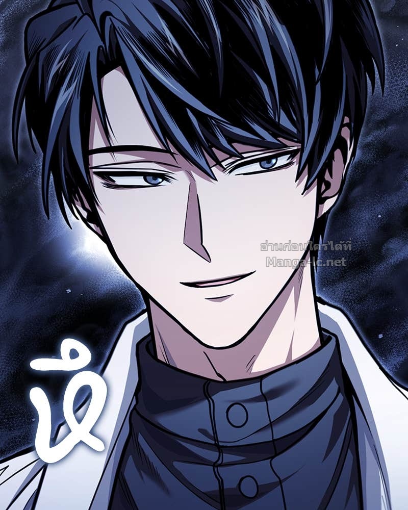 Doujin-Lc- อ่าน โดจิน มังฮวา เกาหลี ญี่ปุ่น จีน แปลไทย ฮีลเลอร์กำมะลอ ตอนที่ 1 2 3 4 5 6 7 8 9 10 11 12 13 14 ฟรี ไม่มีโฆษณา อ่าน โดจิน Manhwa เกาหลี ญี่ปุ่น จีน เรามีครบ คัดมาให้เน้นๆ โดจิน 18+ รับประกันความฟินโดย Doujin Lc