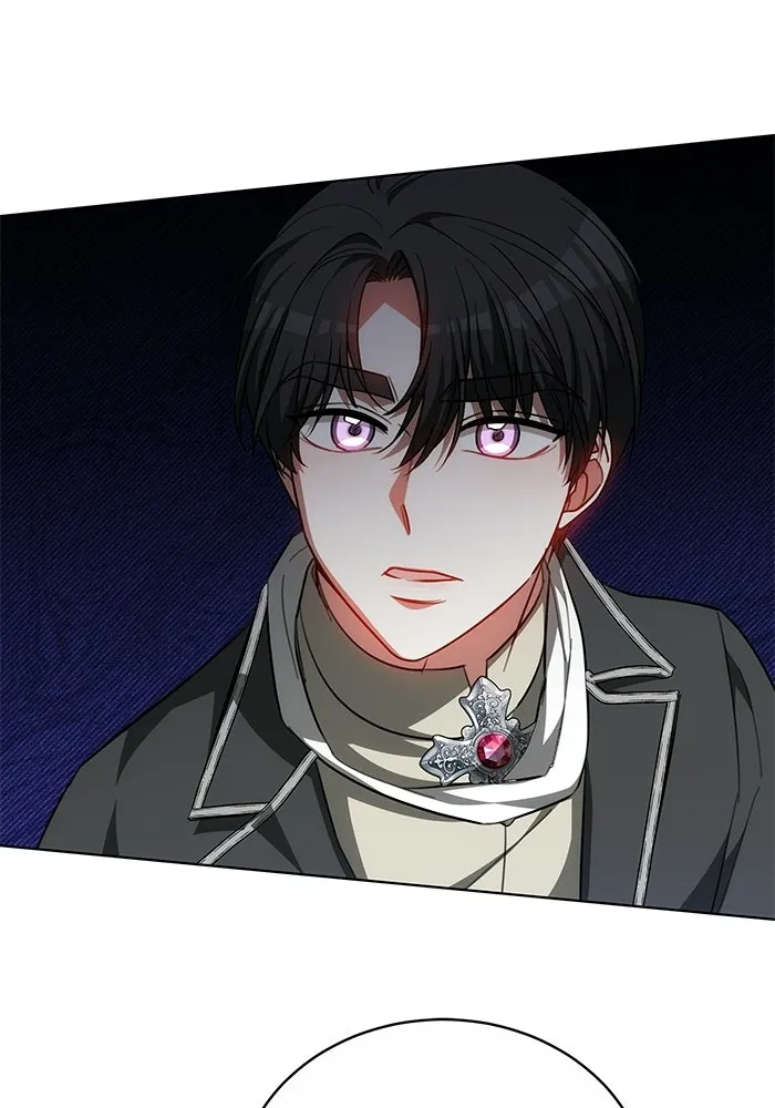 เหตุผลที่ฉันนอกใจ ตอนที่ 75 รูปที่ 71