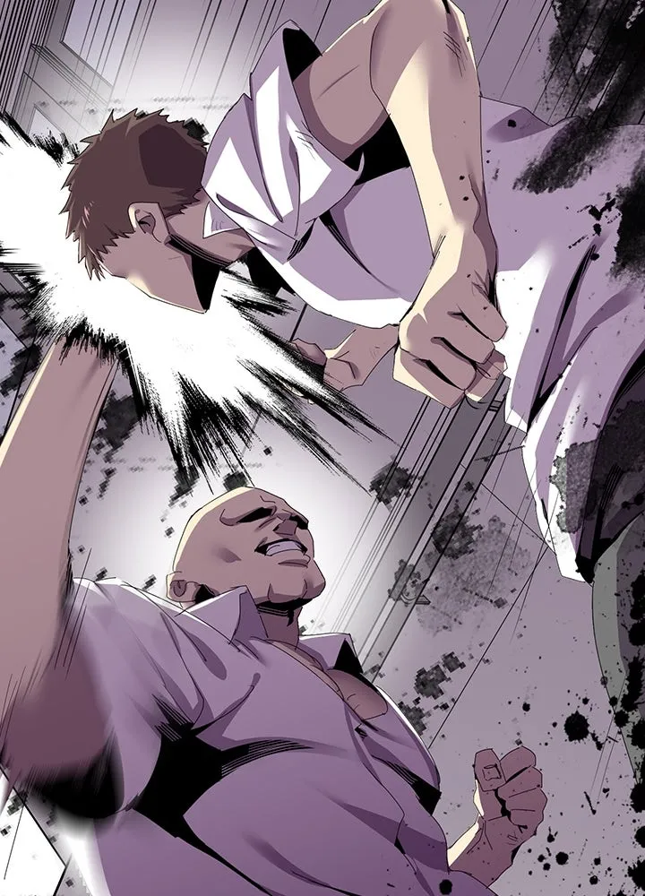 นักเลงกระจอกย้อนเวลามาทวงแค้น ตอนที่ 7 รูปที่ 49