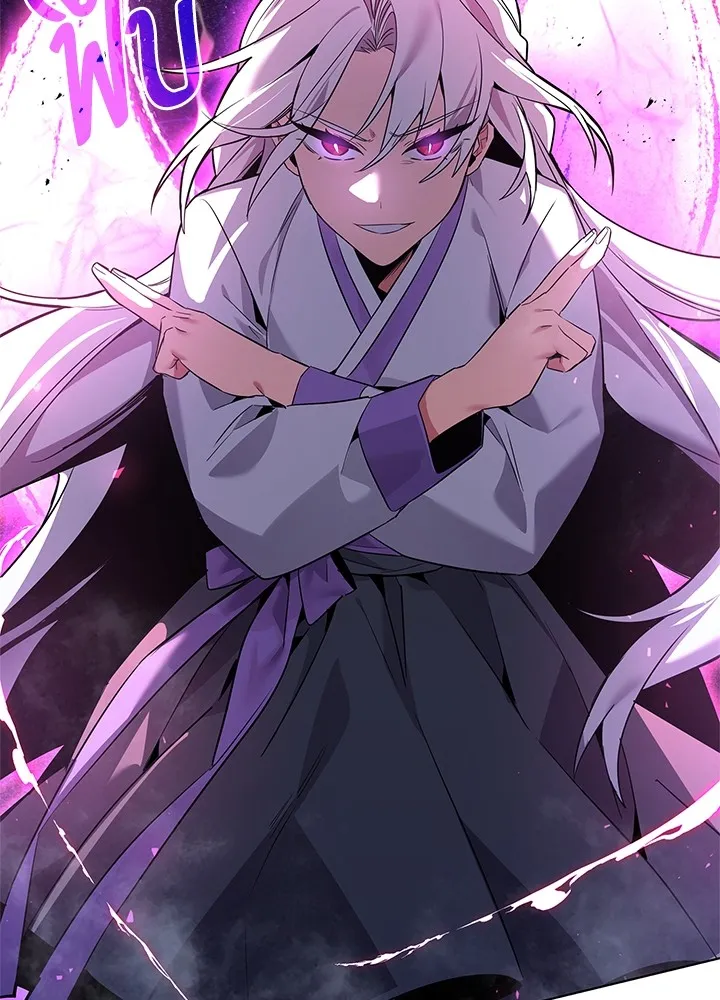 คืนแห่งโทแกบี ตอนที่ 4 รูปที่ 34