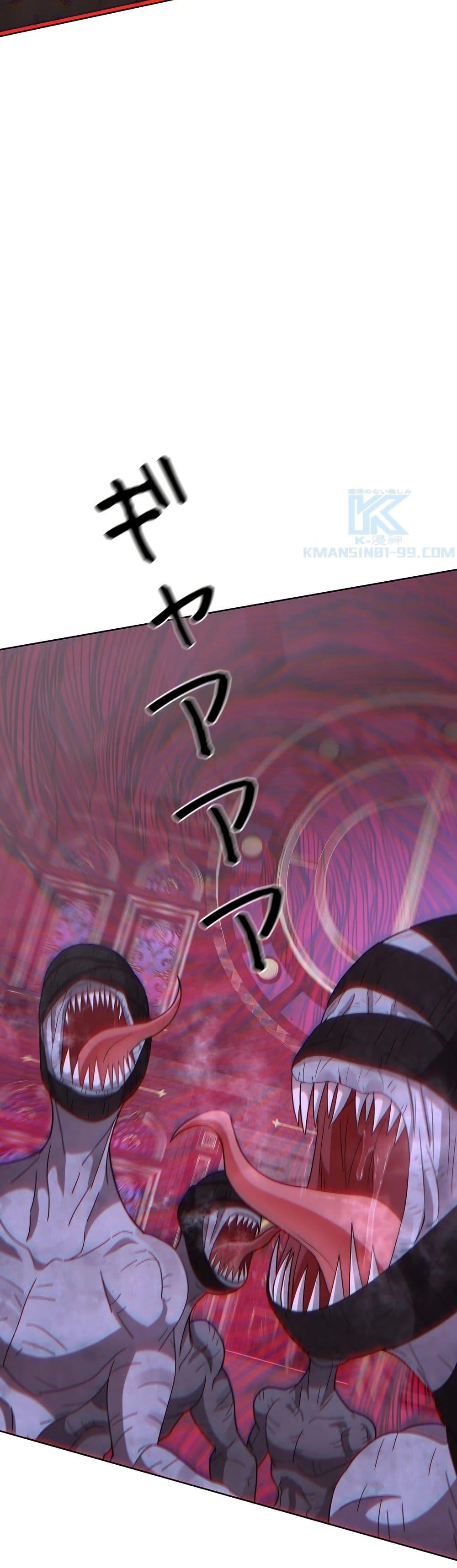 Manga-lc-com อ่านมังงะ อ่านการ์ตูน ออนไลน์ ฟรี The Female Lead Acquires Cheat Skills ตอนที่ 1 2 3 4 5 6 7 8 9 10 11 12 13 14 ฟรี ไม่มีโฆษณา Manga-lc - อ่าน มังงะ อ่าน การ์ตูน ออนไลน์ อ่านมังงะ ฟรี