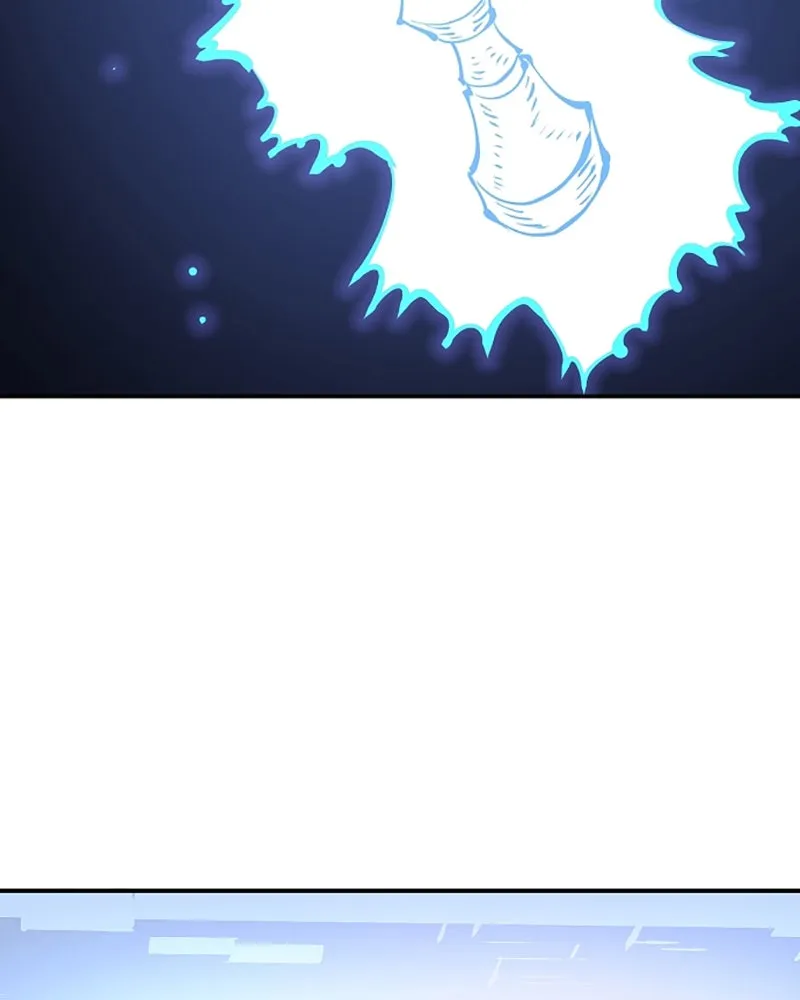 Player ตอนที่ 45 รูปที่ 113