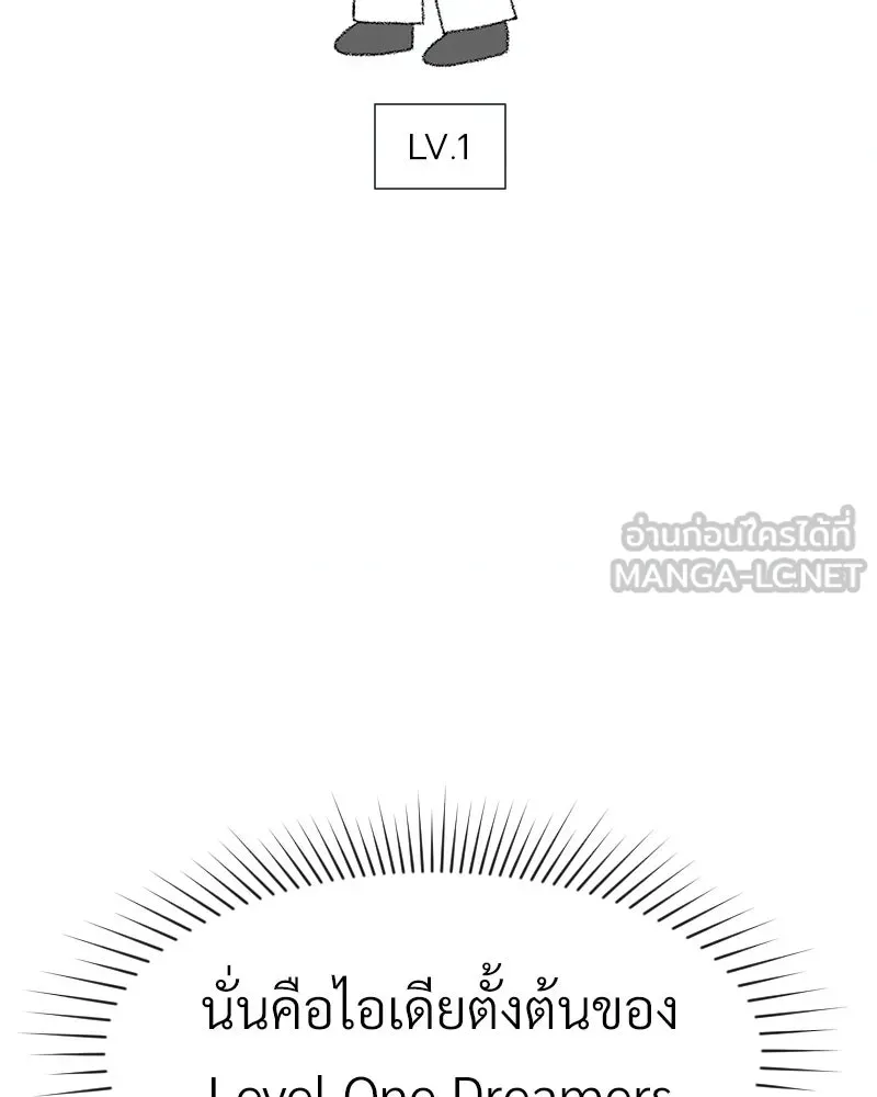 Level One Dreamersbrผู้ชนะรักนี้ต้องเป็น ตอนที่ special talk รีวิวซีซัน 1 รูปที่ 36