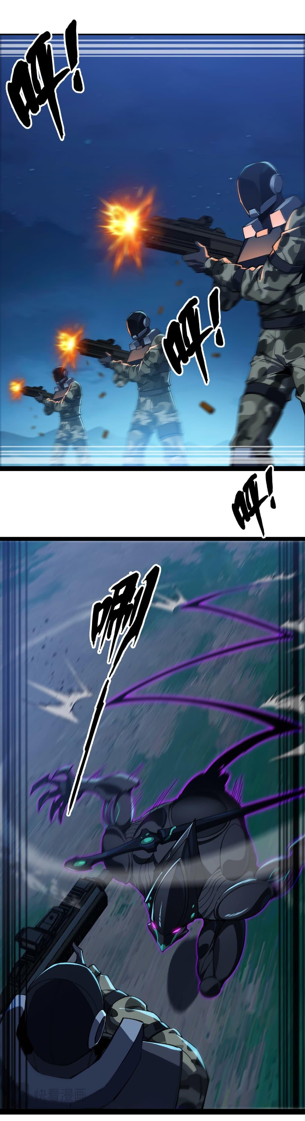 Manga-lc-com อ่านมังงะ อ่านการ์ตูน ออนไลน์ ฟรี Start evolution from koi to dragon ตอนที่ 1 2 3 4 5 6 7 8 9 10 11 12 13 14 ฟรี ไม่มีโฆษณา Manga-lc - อ่าน มังงะ อ่าน การ์ตูน ออนไลน์ อ่านมังงะ ฟรี