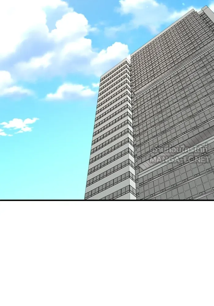 วายร้ายก็อยากมีรัก ตอนที่ 33 รูปที่ 111