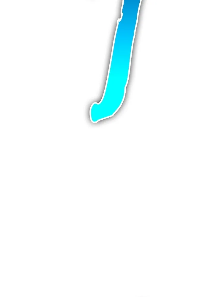 +99 ท่อนไม้พร้อมบวก ตอนที่ 11 มังกรเรียกหากายาร์โด (2) รูปที่ 157