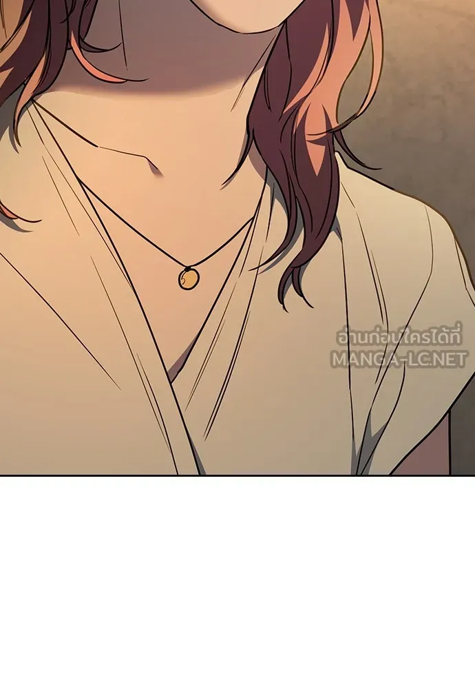 รักแล้วห้ามเลิก ตอนที่ 35 รูปที่ 156