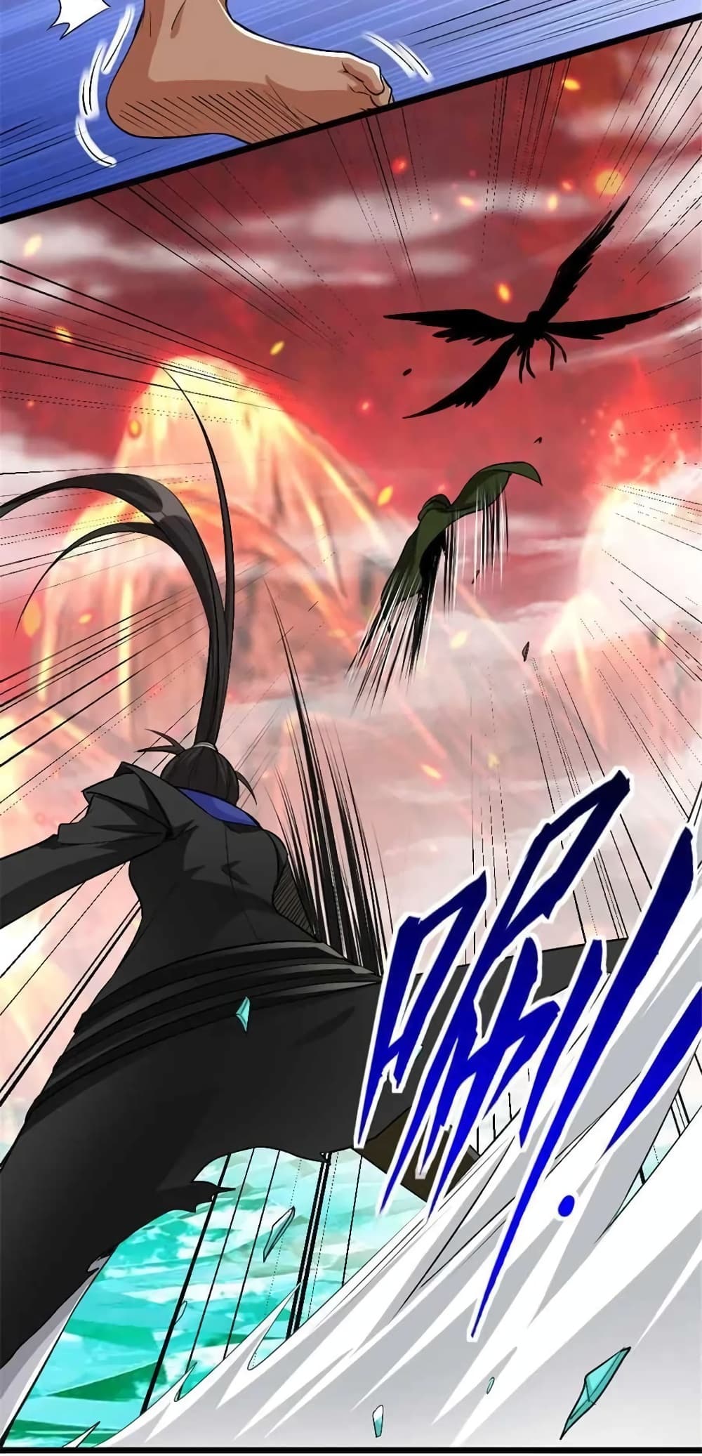 Manga-lc-com อ่านมังงะ อ่านการ์ตูน ออนไลน์ ฟรี Release That Witch ตอนที่ 1 2 3 4 5 6 7 8 9 10 11 12 13 14 ฟรี ไม่มีโฆษณา Manga-lc - อ่าน มังงะ อ่าน การ์ตูน ออนไลน์ อ่านมังงะ ฟรี