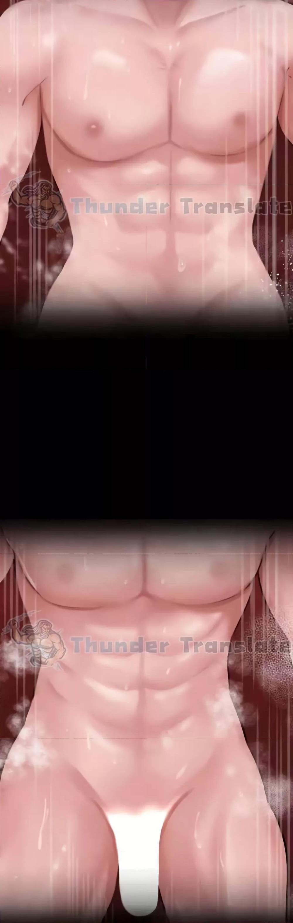 Doujin-Lc- อ่าน โดจิน มังฮวา เกาหลี ญี่ปุ่น จีน แปลไทย Not the Daughter, but the Mother ตอนที่ 1 2 3 4 5 6 7 8 9 10 11 12 13 14 ฟรี ไม่มีโฆษณา อ่าน โดจิน Manhwa เกาหลี ญี่ปุ่น จีน เรามีครบ คัดมาให้เน้นๆ โดจิน 18+ รับประกันความฟินโดย  Doujin Lc