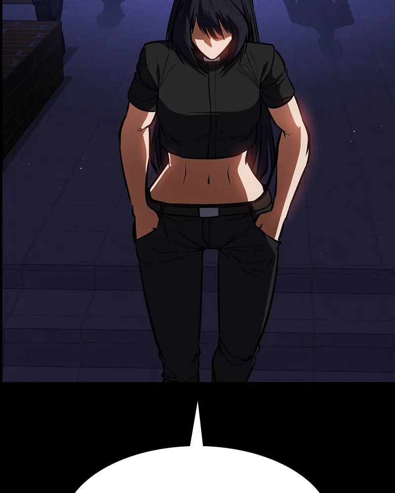 มือสังหารพันธุ์อมตะ ตอนที่ 21 รูปที่ 23