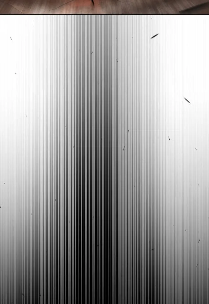 ยุคแห่งยอดมนุษย์ ตอนที่ 60 รูปที่ 50