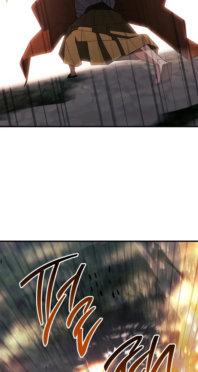 The Hero Returns ตอนที่ ตอนที่ 121 รูปที่ 100