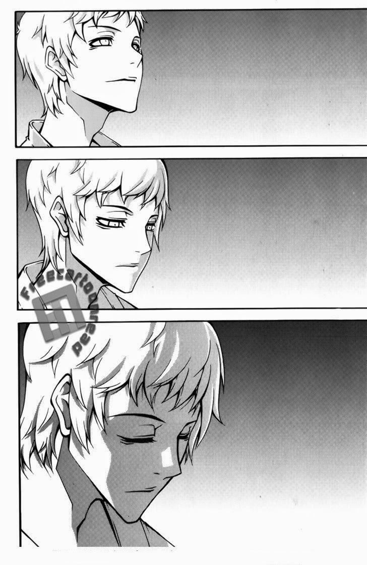 Manga-lc-com อ่านมังงะ อ่านการ์ตูน ออนไลน์ ฟรี WITCH HUNTER ตอนที่ 1 2 3 4 5 6 7 8 9 10 11 12 13 14 ฟรี ไม่มีโฆษณา Manga-lc - อ่าน มังงะ อ่าน การ์ตูน ออนไลน์ อ่านมังงะ ฟรี