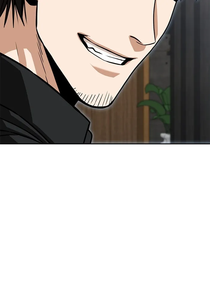 โชคชะตานำพารัก ตอนที่ 108 สีส้ม รูปที่ 104