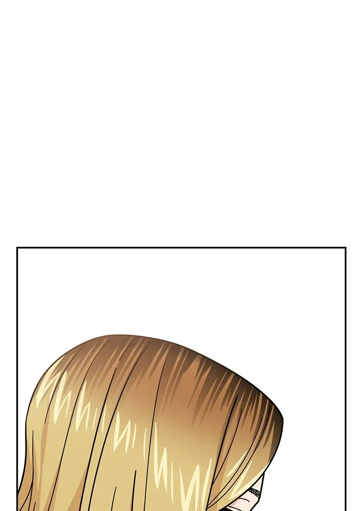 โชคชะตานำพารัก ตอนที่ 13 พูดจาไร้สาระ รูปที่ 101