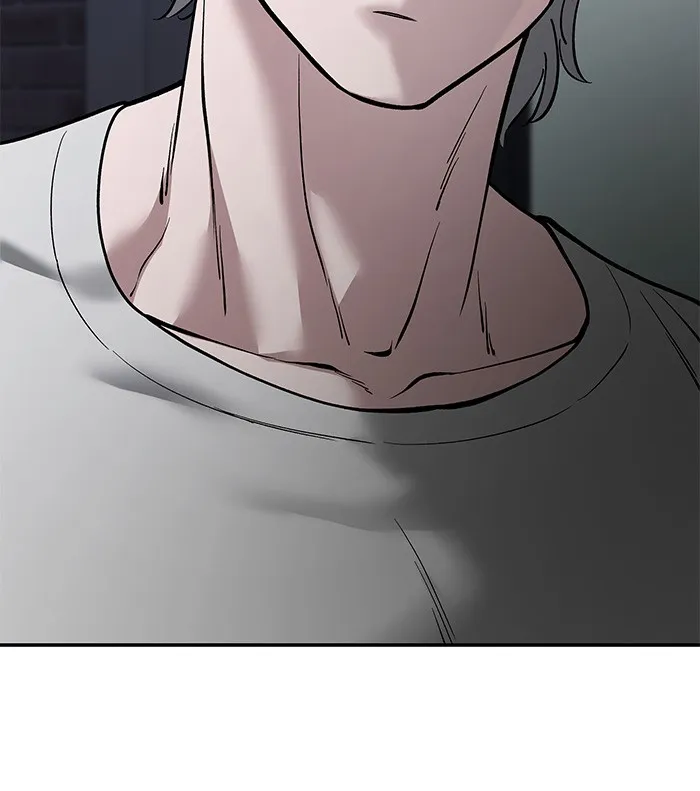 เลวฟาดเลว ตอนที่ 63 รูปที่ 56