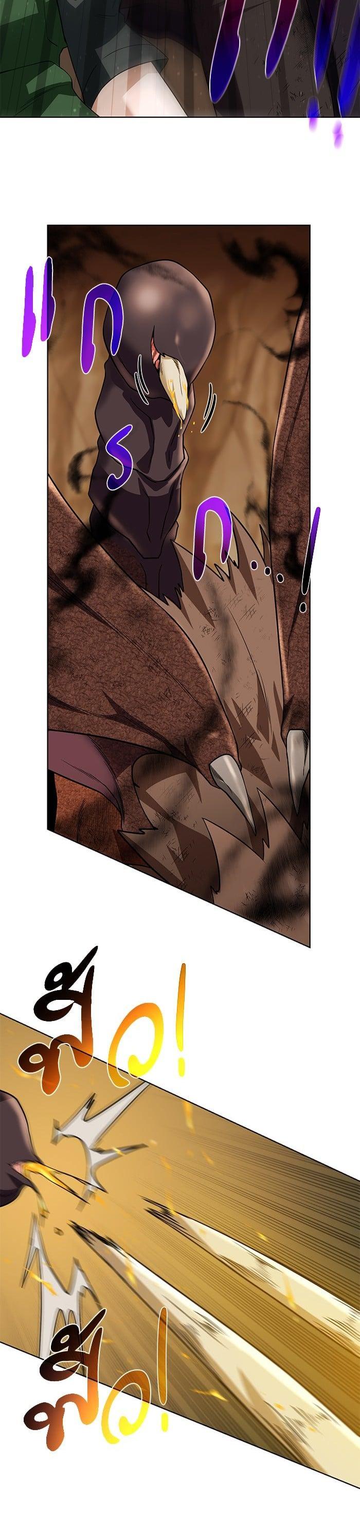 Manga-lc-com อ่านมังงะ อ่านการ์ตูน ออนไลน์ ฟรี Dungeons and Artifacts ตอนที่ 1 2 3 4 5 6 7 8 9 10 11 12 13 14 ฟรี ไม่มีโฆษณา Manga-lc - อ่าน มังงะ อ่าน การ์ตูน ออนไลน์ อ่านมังงะ ฟรี