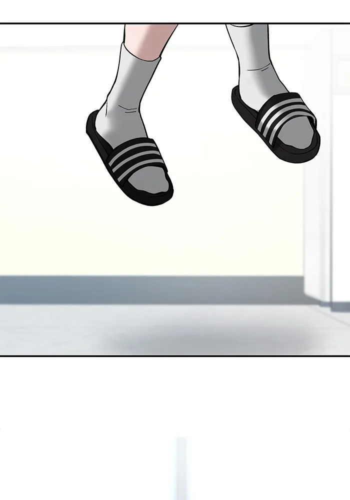 เลวฟาดเลว ตอนที่ 64 รูปที่ 34