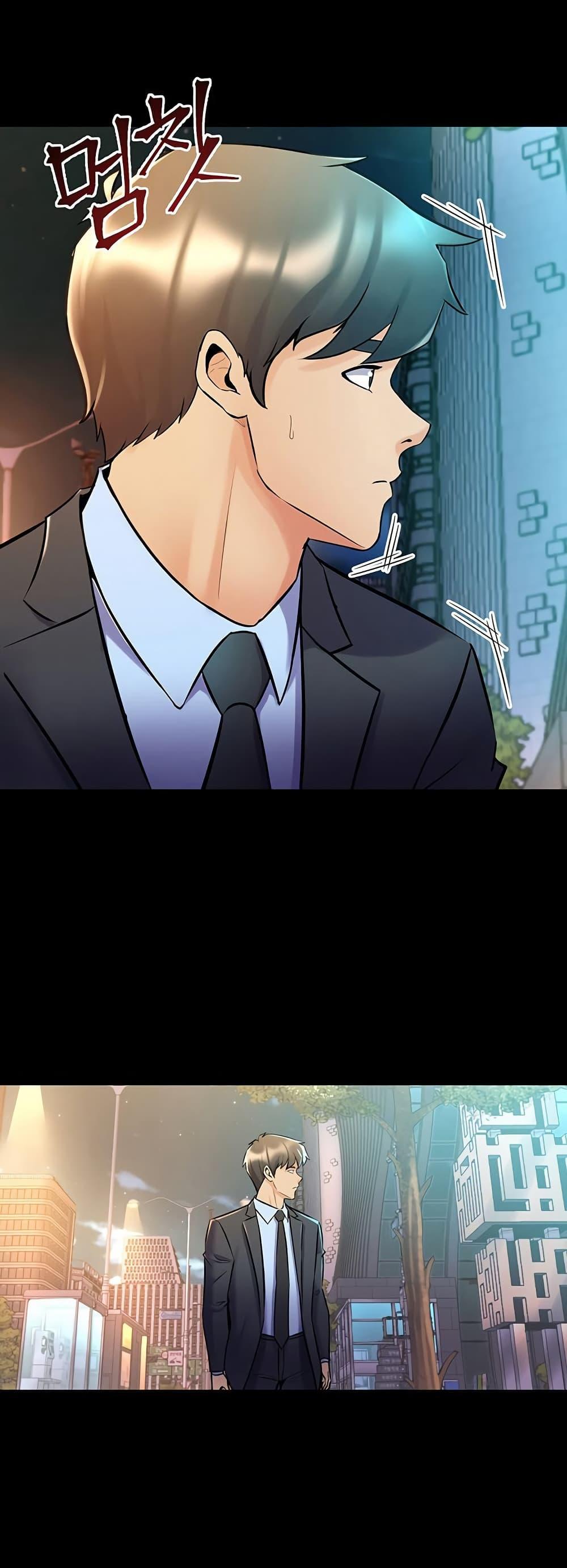 Doujin-Lc- อ่าน โดจิน มังฮวา เกาหลี ญี่ปุ่น จีน แปลไทย Cohabitation ตอนที่ 1 2 3 4 5 6 7 8 9 10 11 12 13 14 ฟรี ไม่มีโฆษณา อ่าน โดจิน Manhwa เกาหลี ญี่ปุ่น จีน เรามีครบ คัดมาให้เน้นๆ โดจิน 18+ รับประกันความฟินโดย  Doujin Lc