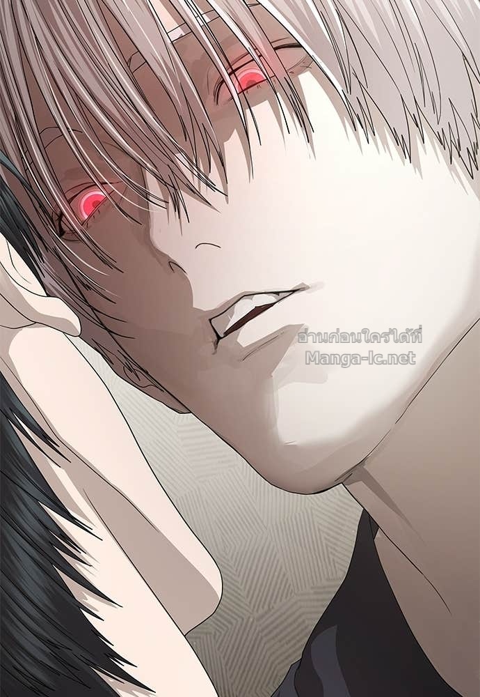 Doujin-Lc- อ่าน โดจิน มังฮวา เกาหลี ญี่ปุ่น จีน แปลไทย ข้าราชการพิเศษ ตอนที่ 1 2 3 4 5 6 7 8 9 10 11 12 13 14 ฟรี ไม่มีโฆษณา อ่าน โดจิน Manhwa เกาหลี ญี่ปุ่น จีน เรามีครบ คัดมาให้เน้นๆ โดจิน 18+ รับประกันความฟินโดย Doujin Lc