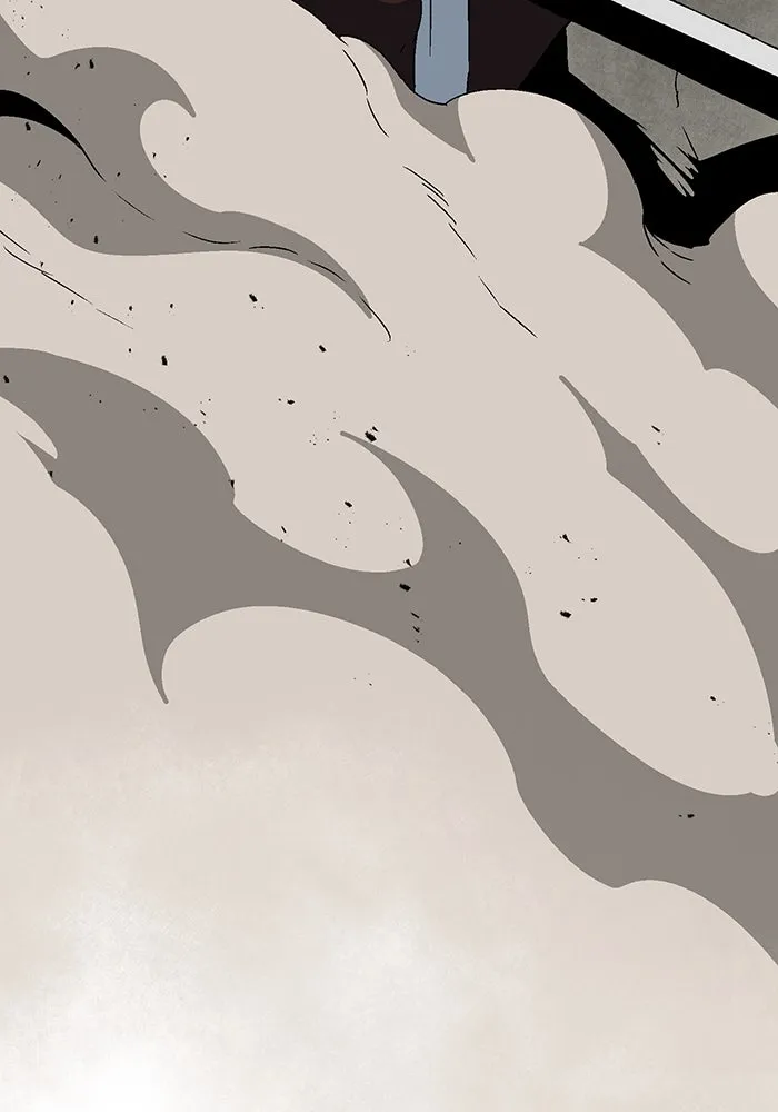 หนึ่งก้าวสู่เจ้ามาร ตอนที่ 45 ปะทะ (1) รูปที่ 44