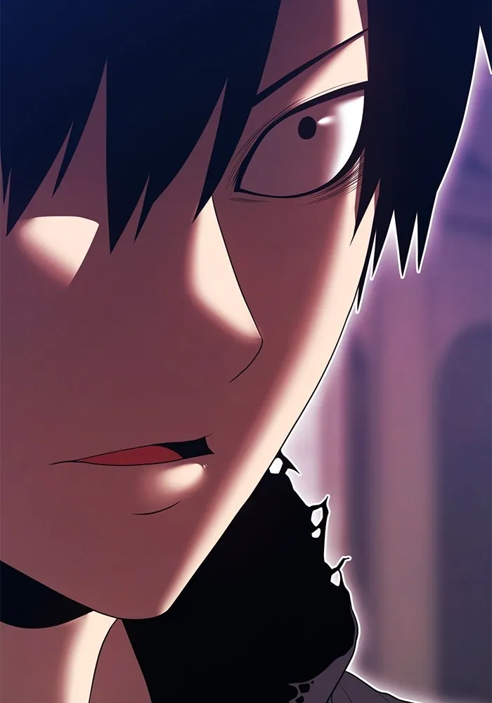 +99 ท่อนไม้พร้อมบวก ตอนที่ 30 ศัตรูที่แข็งแกร่งที่สุด (3) รูปที่ 221