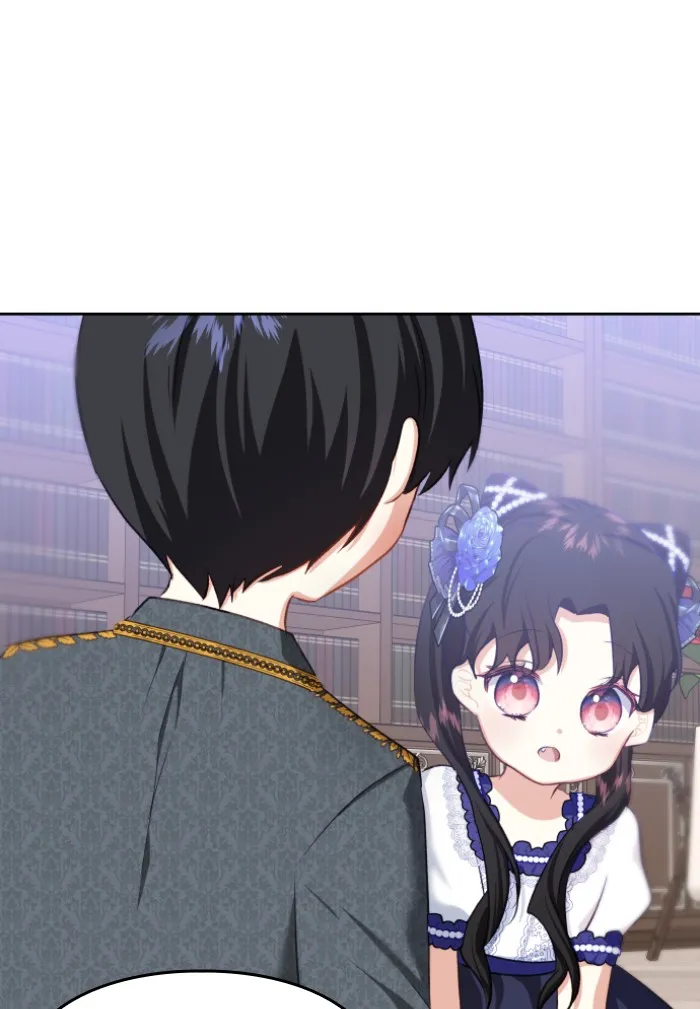 บุตรสาวของดยุกปีศาจ ตอนที่ 36 รูปที่ 41