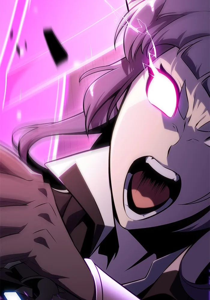 ผู้เล่นหน้าใหม่เลเวลแมกซ์ ตอนที่ 147 โลกของเหล่าเพลเยอร์ (1) รูปที่ 46