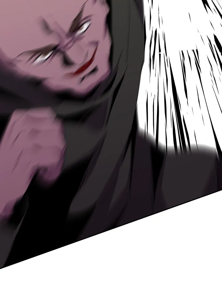 นักเลงกระจอกย้อนเวลามาทวงแค้น ตอนที่ 35 รูปที่ 31