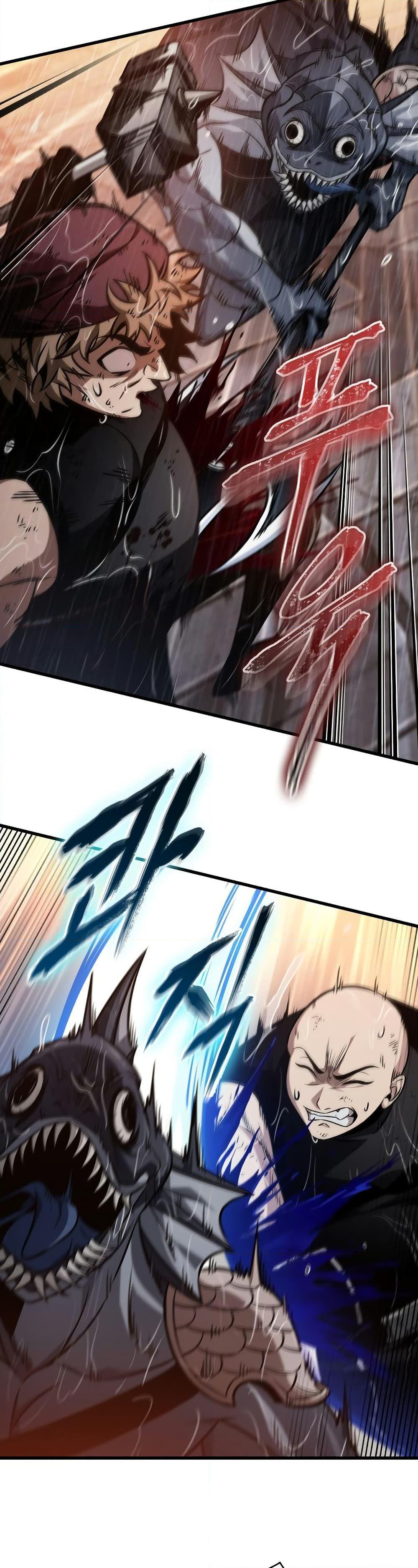 Manga-lc-com อ่านมังงะ อ่านการ์ตูน ออนไลน์ ฟรี Pick Me Up, Infinite Gacha ตอนที่ 1 2 3 4 5 6 7 8 9 10 11 12 13 14 ฟรี ไม่มีโฆษณา Manga-lc - อ่าน มังงะ อ่าน การ์ตูน ออนไลน์ อ่านมังงะ ฟรี