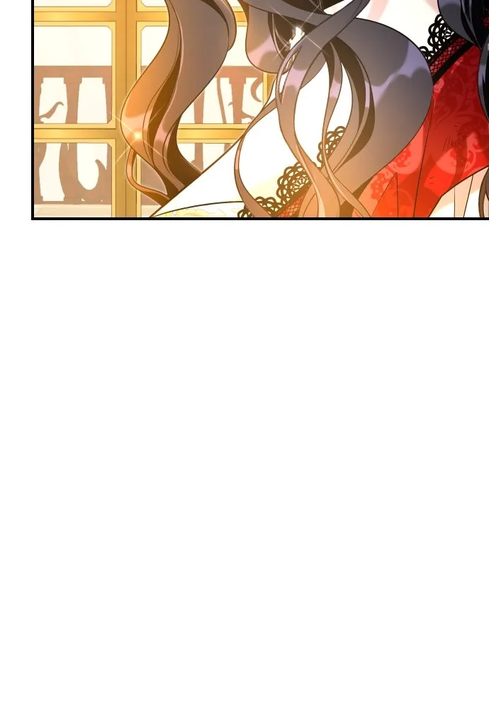 จักรพรรดิคลั่งรักที่เด็กกว่าฉันพันปี ตอนที่ 15 รูปที่ 7