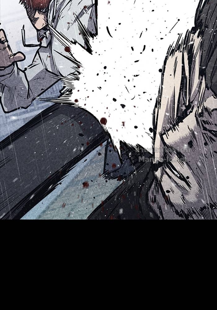 Doujin-Lc- อ่าน โดจิน มังฮวา เกาหลี ญี่ปุ่น จีน แปลไทย HECTOPASCAL ตอนที่ 1 2 3 4 5 6 7 8 9 10 11 12 13 14 ฟรี ไม่มีโฆษณา อ่าน โดจิน Manhwa เกาหลี ญี่ปุ่น จีน เรามีครบ คัดมาให้เน้นๆ โดจิน 18+ รับประกันความฟินโดย Doujin Lc