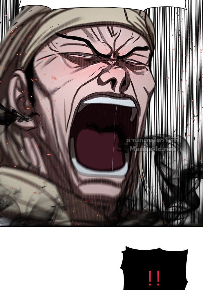 Doujin-Lc- อ่าน โดจิน มังฮวา เกาหลี ญี่ปุ่น จีน แปลไทย องครักษ์แห่งอัครสกุลจาง ตอนที่ 1 2 3 4 5 6 7 8 9 10 11 12 13 14 ฟรี ไม่มีโฆษณา อ่าน โดจิน Manhwa เกาหลี ญี่ปุ่น จีน เรามีครบ คัดมาให้เน้นๆ โดจิน 18+ รับประกันความฟินโดย Doujin Lc