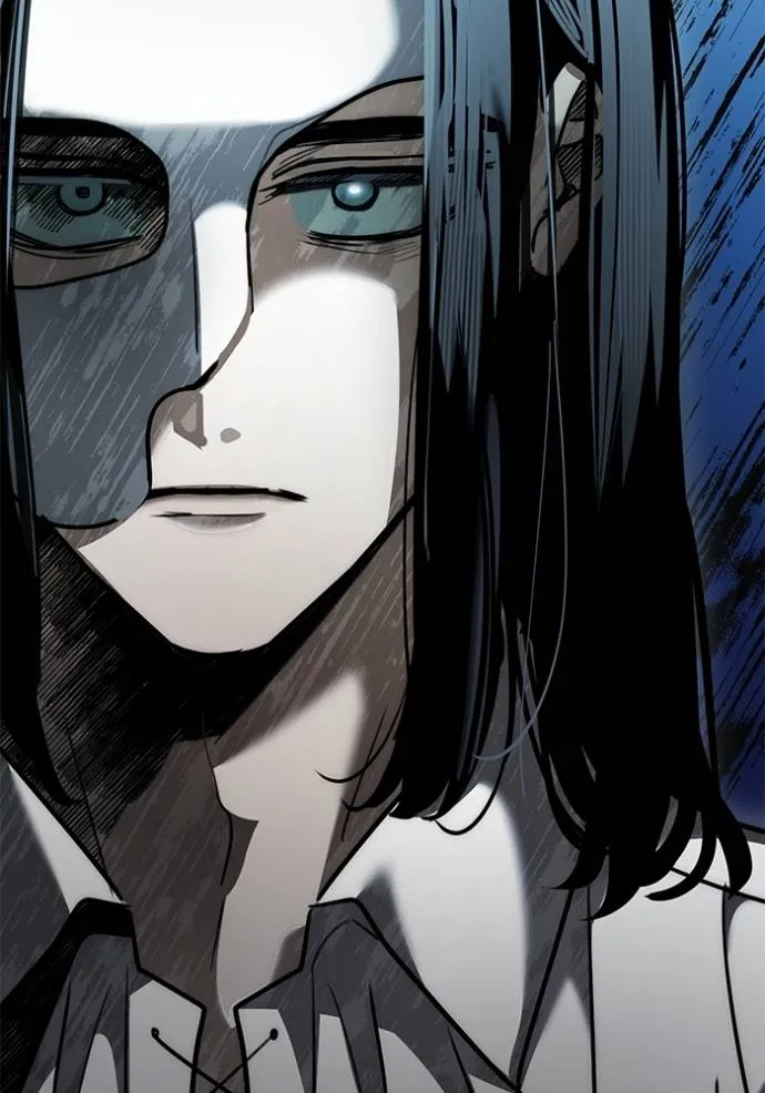 ออร่าดาราอัจฉริยะ ตอนที่ 38 รูปที่ 77