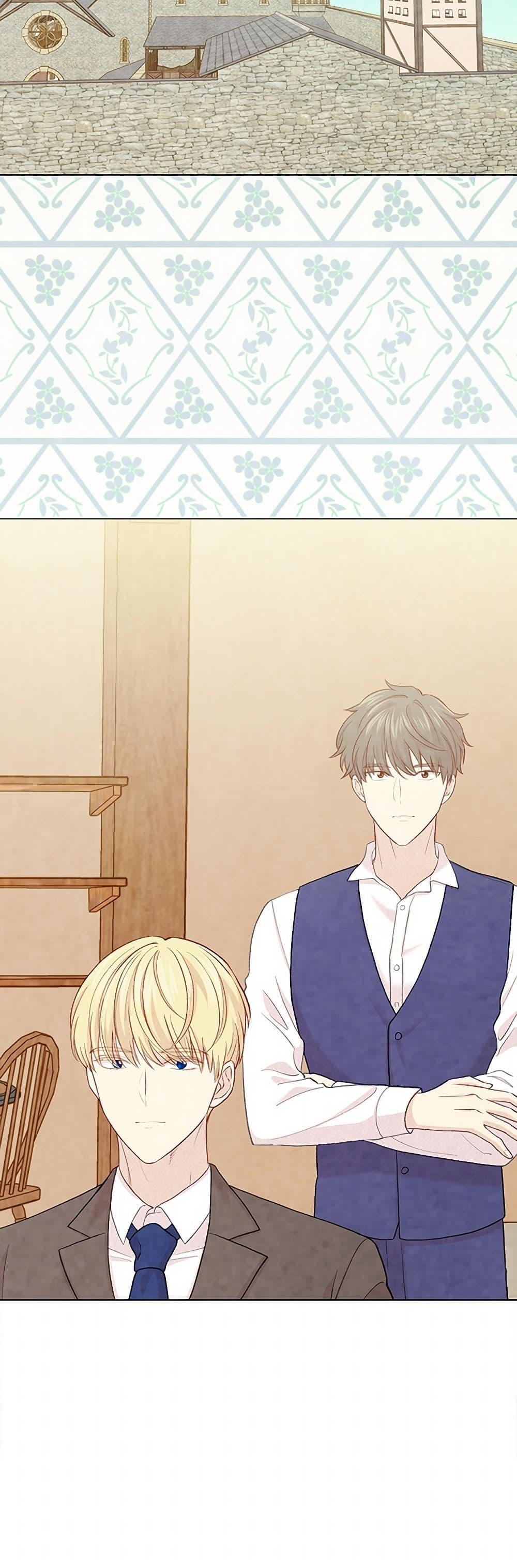 Manga-lc-com อ่านมังงะ อ่านการ์ตูน ออนไลน์ ฟรี Iris – The Lady and Her Smartphone ตอนที่ 1 2 3 4 5 6 7 8 9 10 11 12 13 14 ฟรี ไม่มีโฆษณา Manga-lc - อ่าน มังงะ อ่าน การ์ตูน ออนไลน์ อ่านมังงะ ฟรี