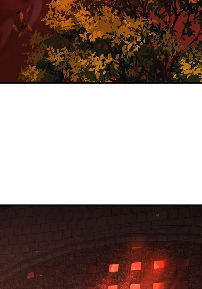 อัศวินดำล่าท้าเวลา ตอนที่ 72 รูปที่ 4