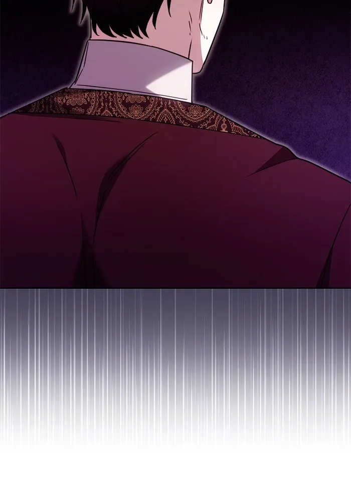 ย้อนเวลาพลิกชะตาทายาท ตอนที่ 53 รูปที่ 68