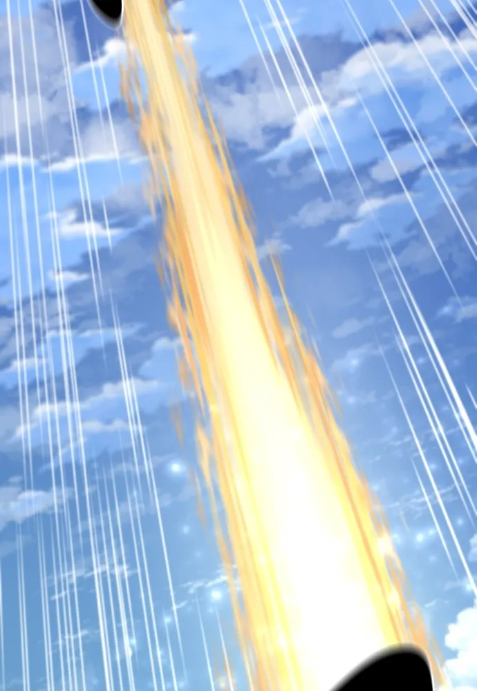 ยอดสถาปนิกผู้พิทักษ์อาณาจักร ตอนที่ 160 รูปที่ 20