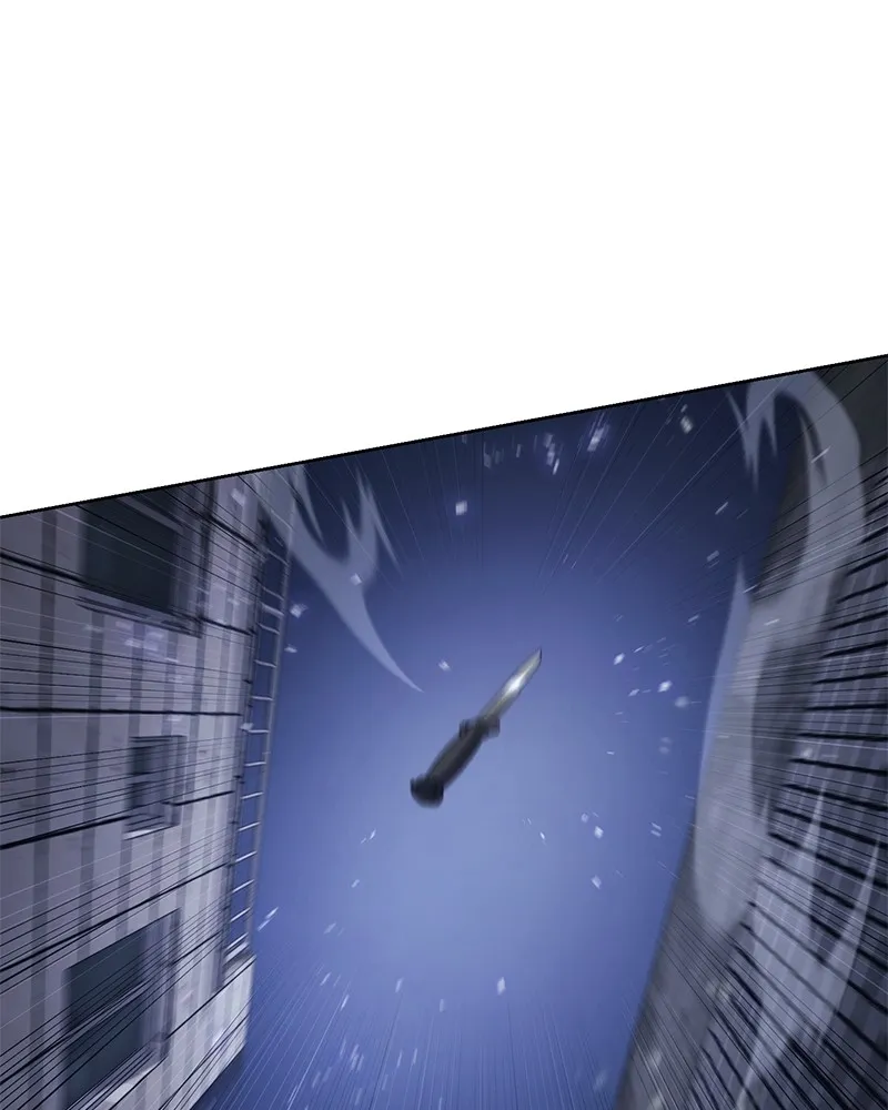 แบคXX ตอนที่ 12 รูปที่ 17